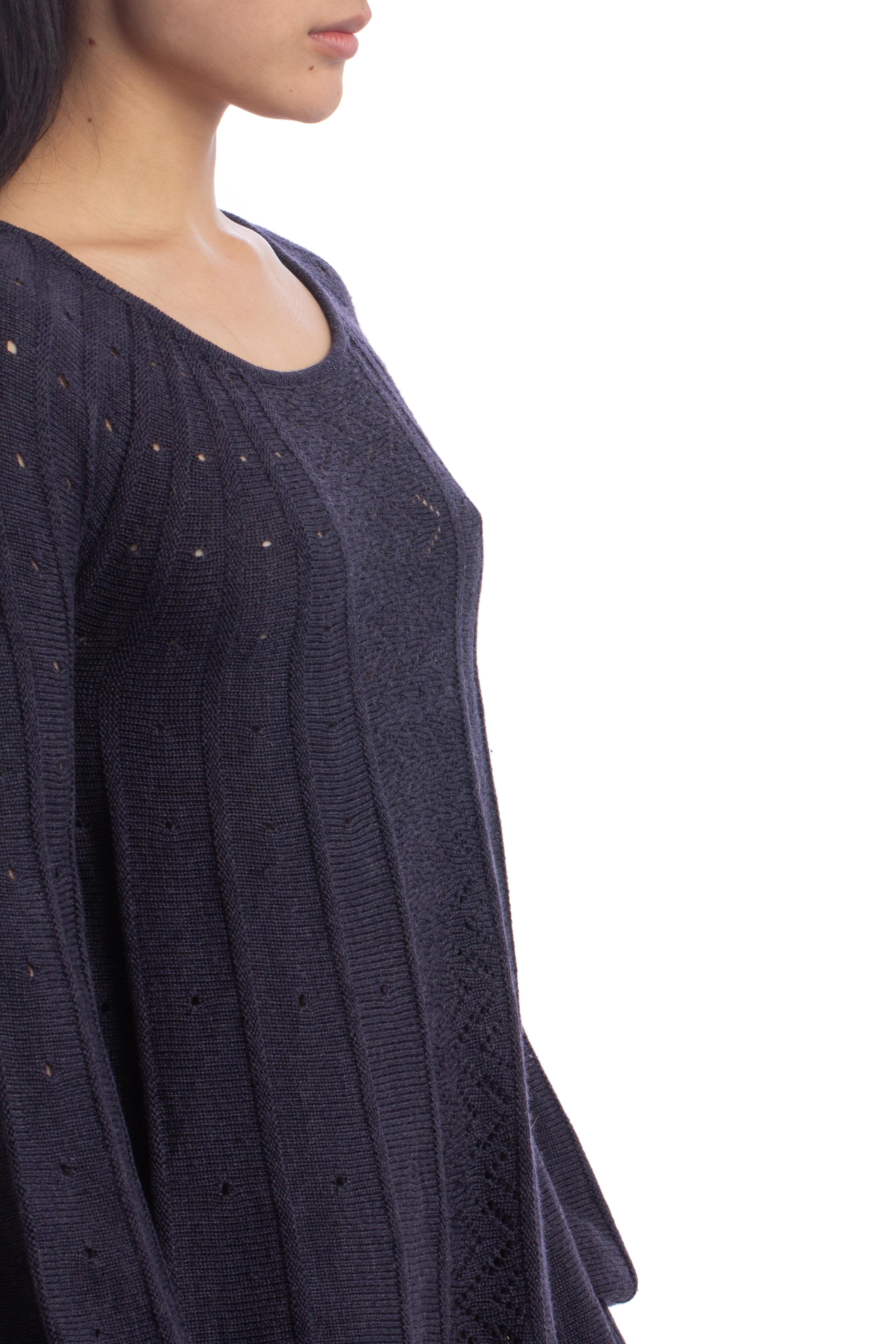 Laundry, Talla S