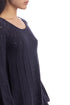 Laundry, Talla S
