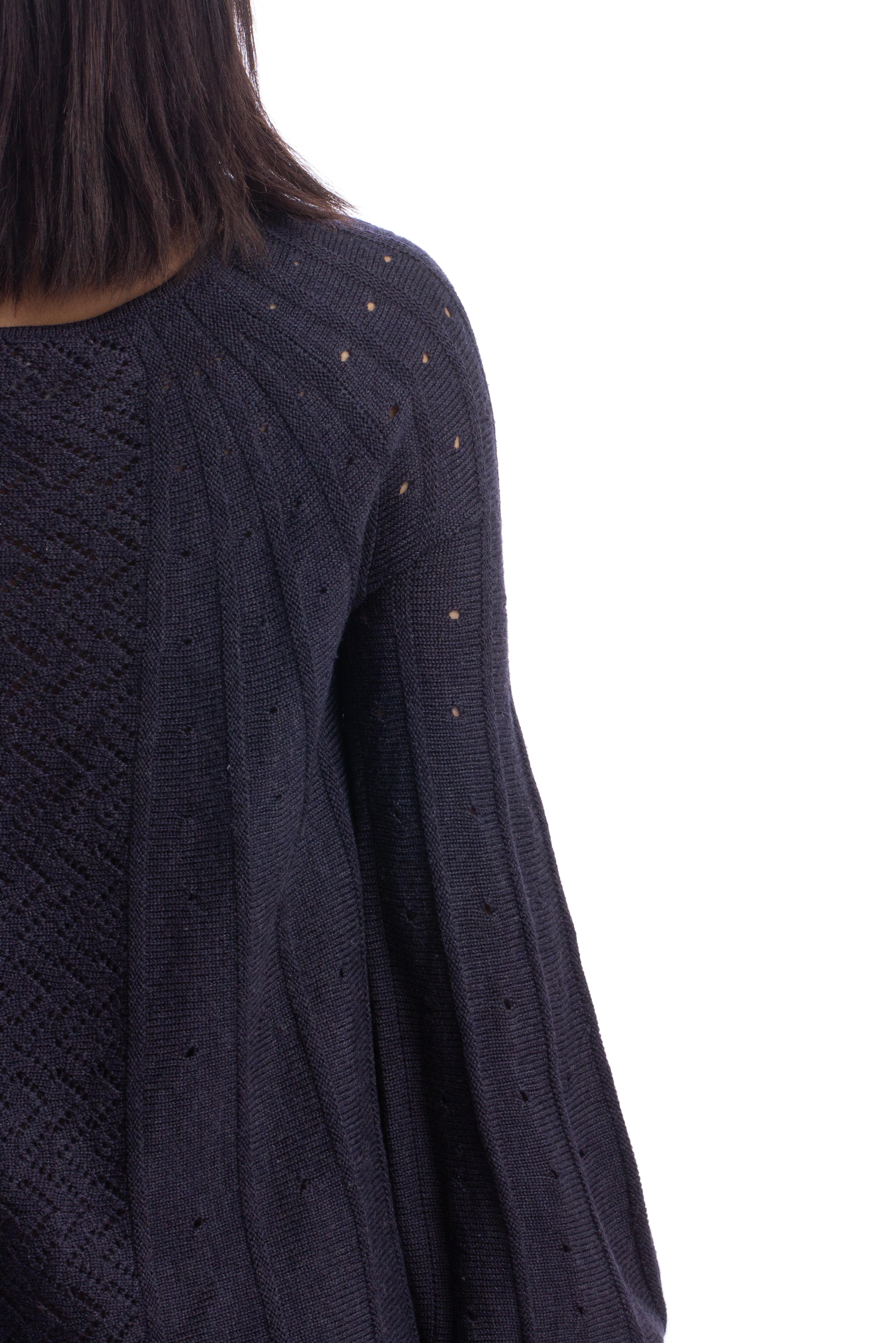 Laundry, Talla S