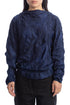 Zara, Talla S