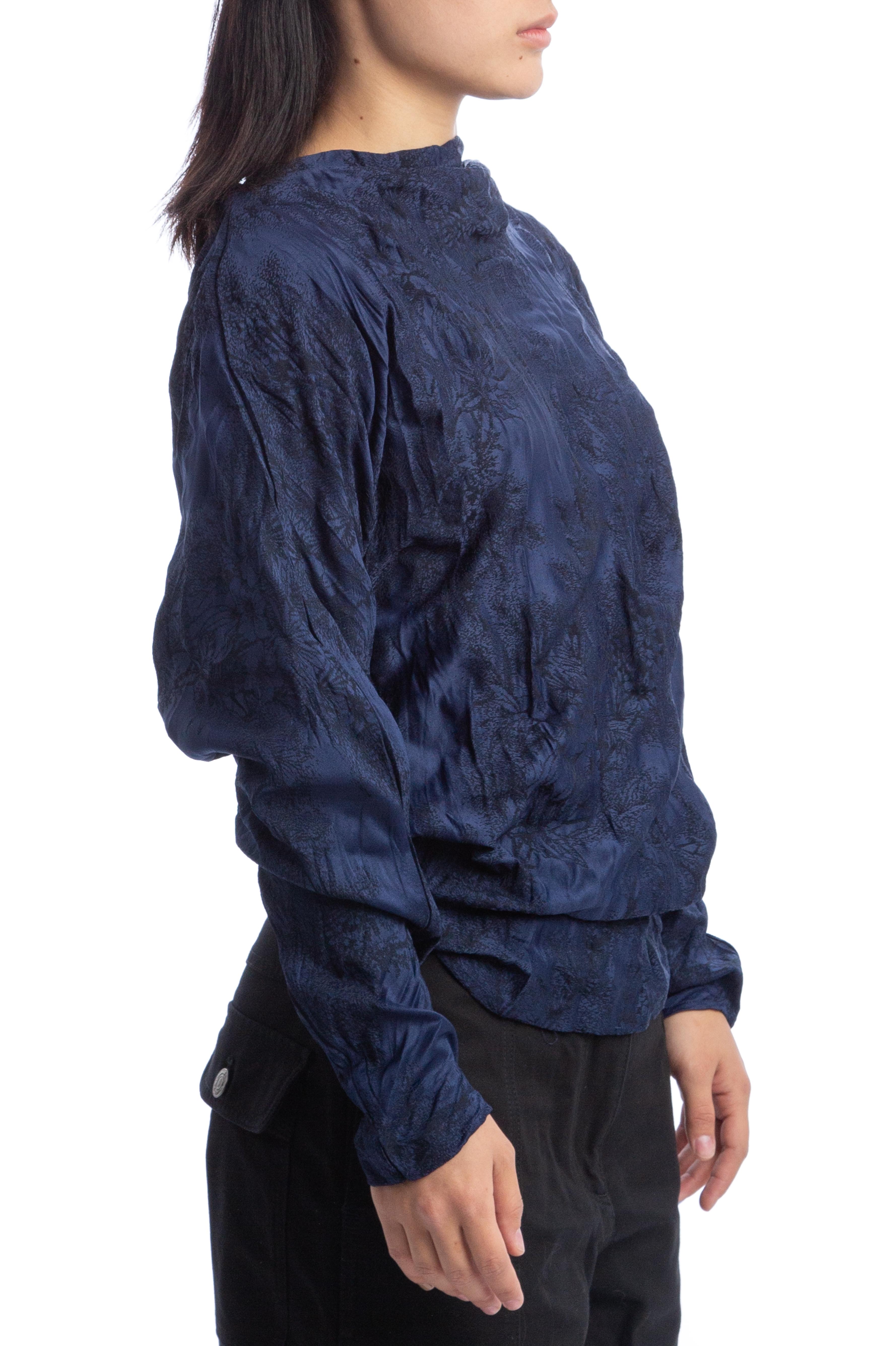 Zara, Talla S