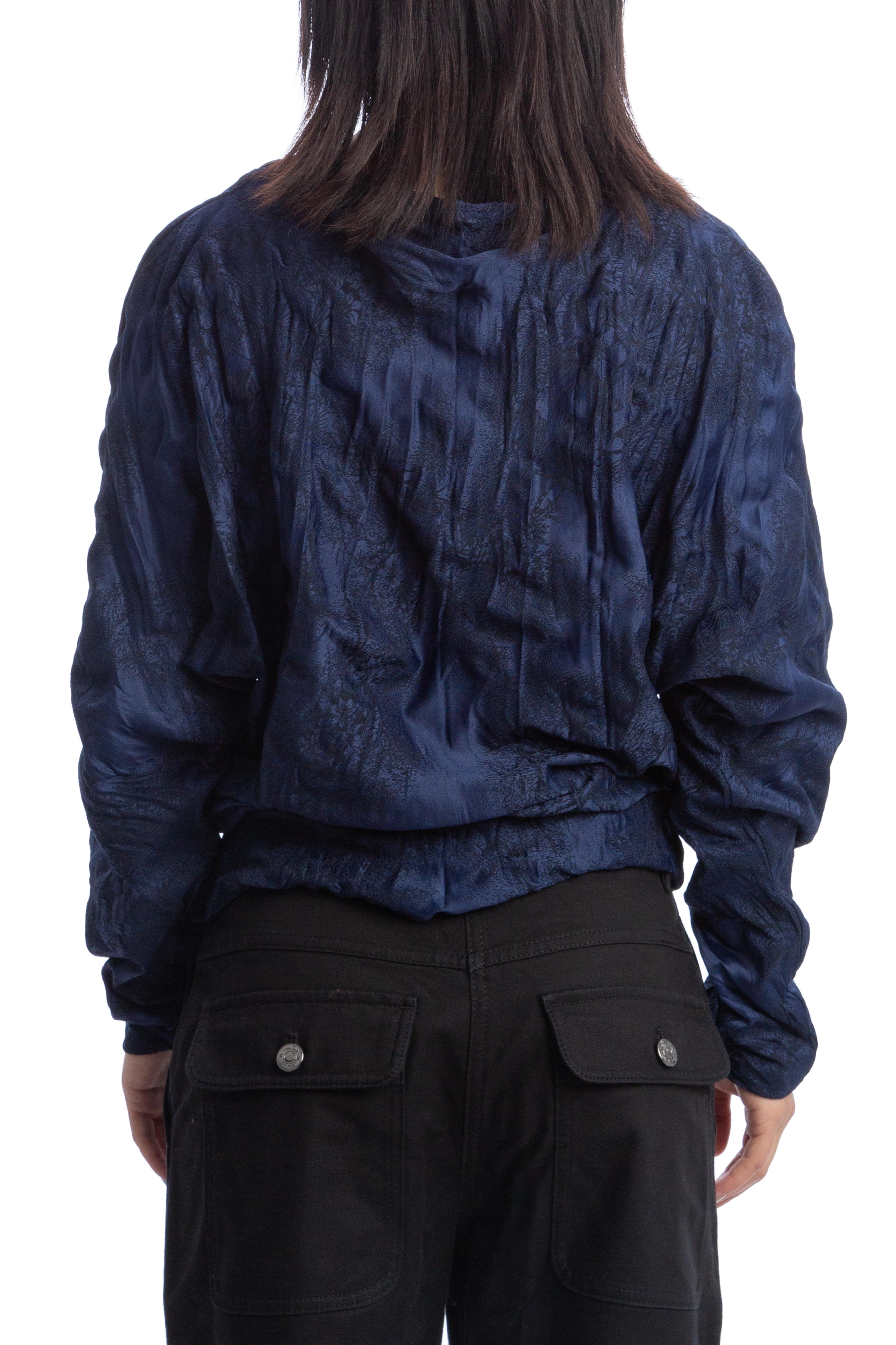 Zara, Talla S