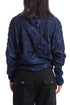 Zara, Talla S