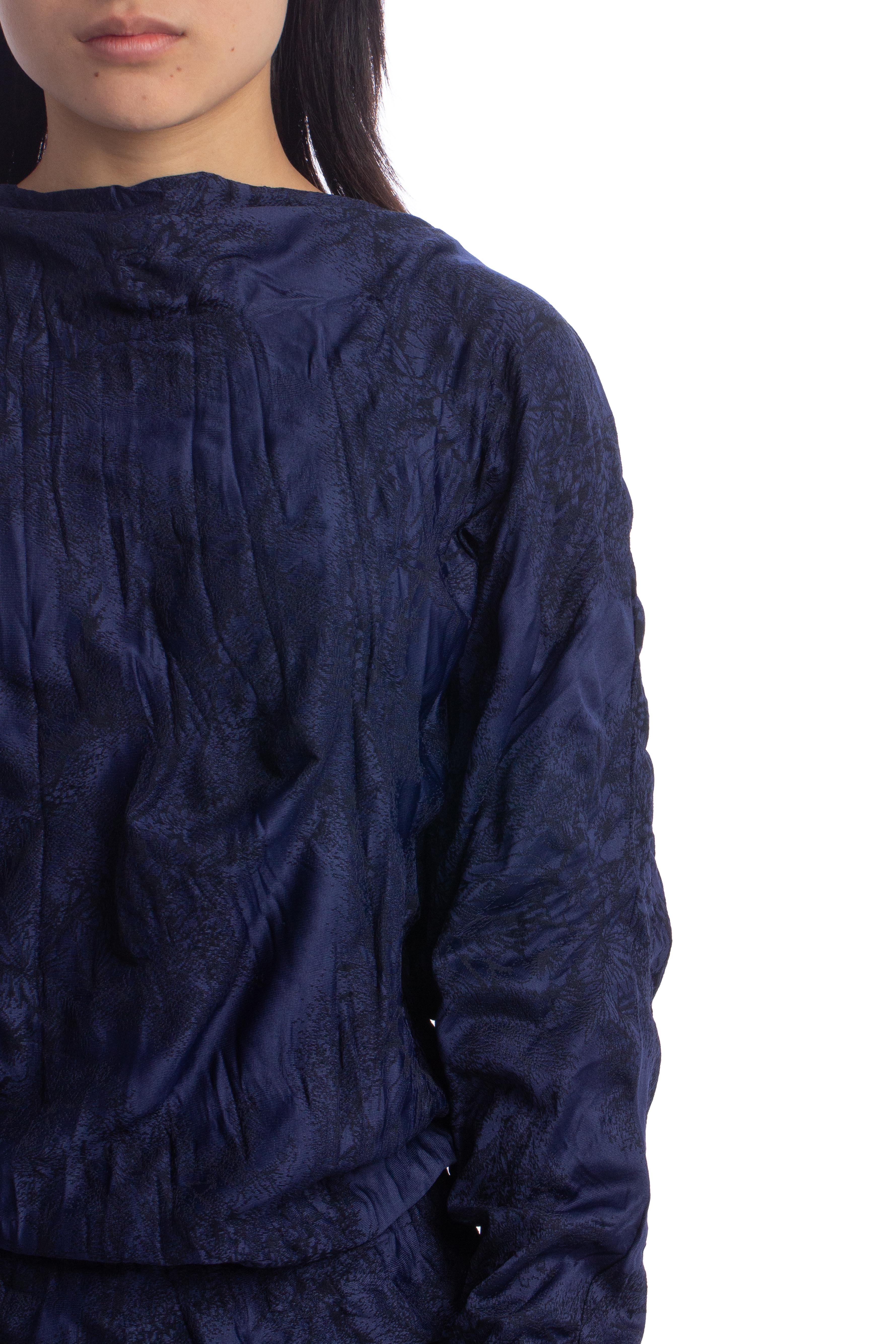 Zara, Talla S