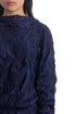 Zara, Talla S