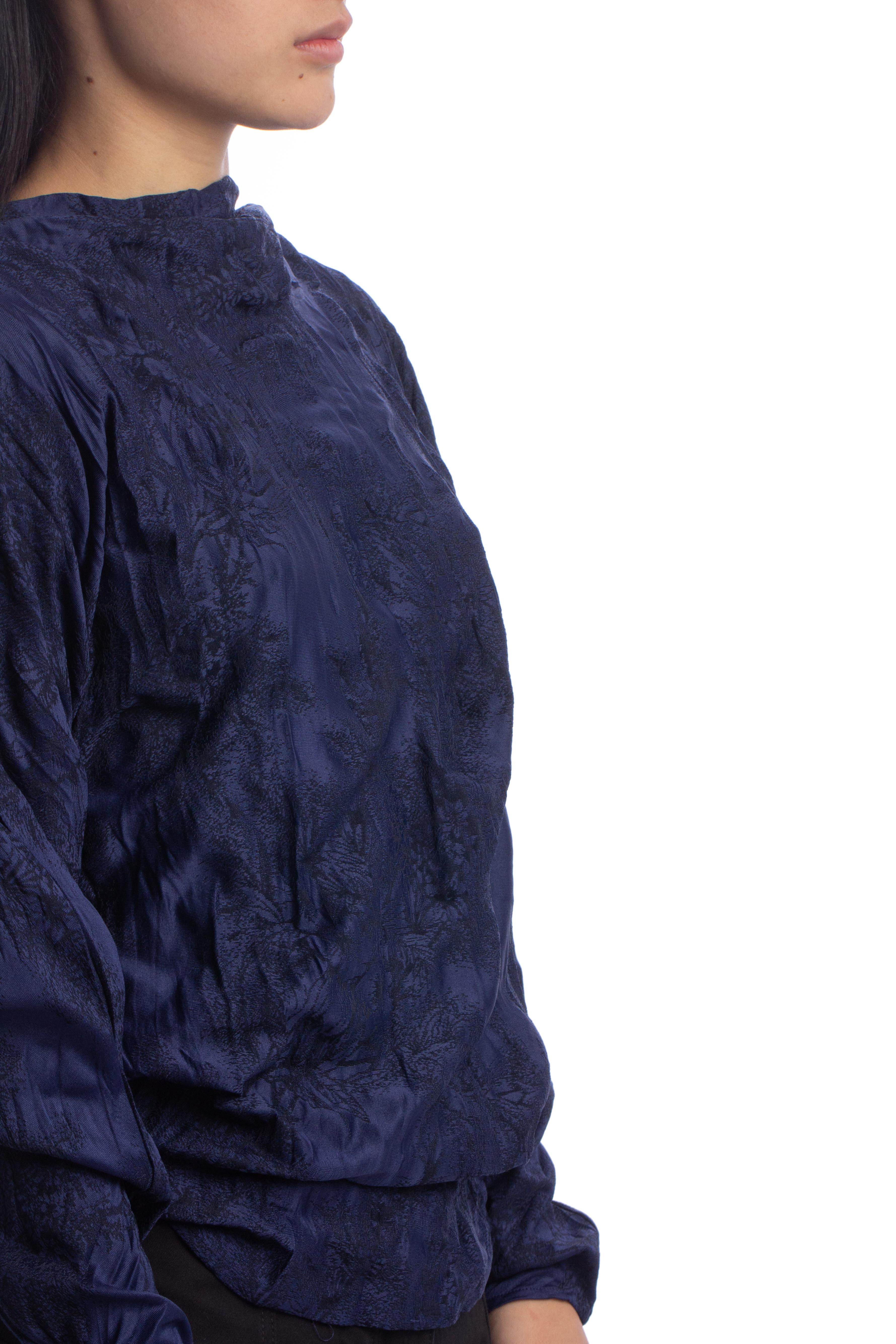Zara, Talla S