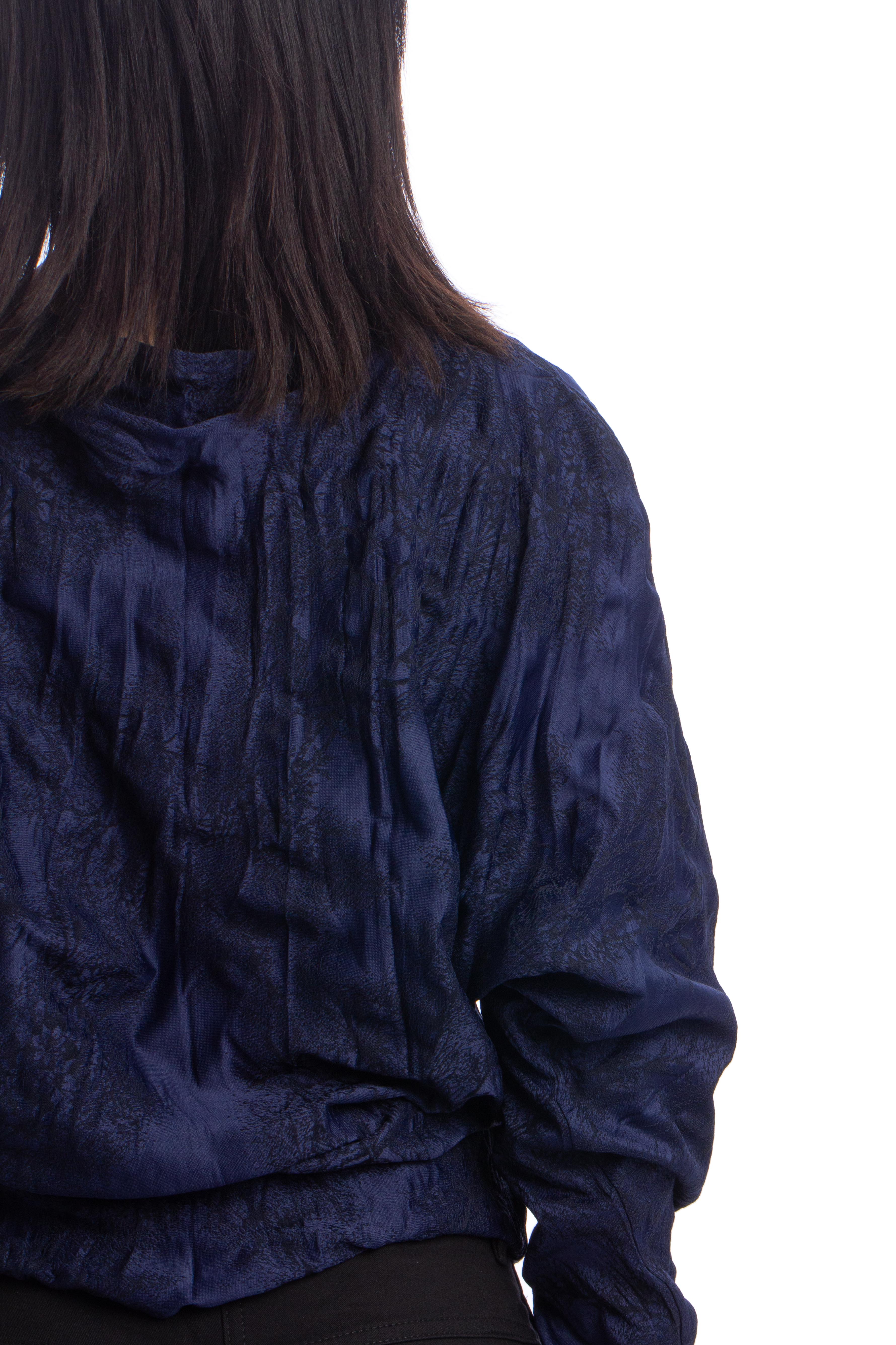 Zara, Talla S