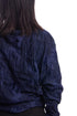 Zara, Talla S