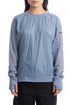 Nike, Talla S