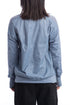 Nike, Talla S