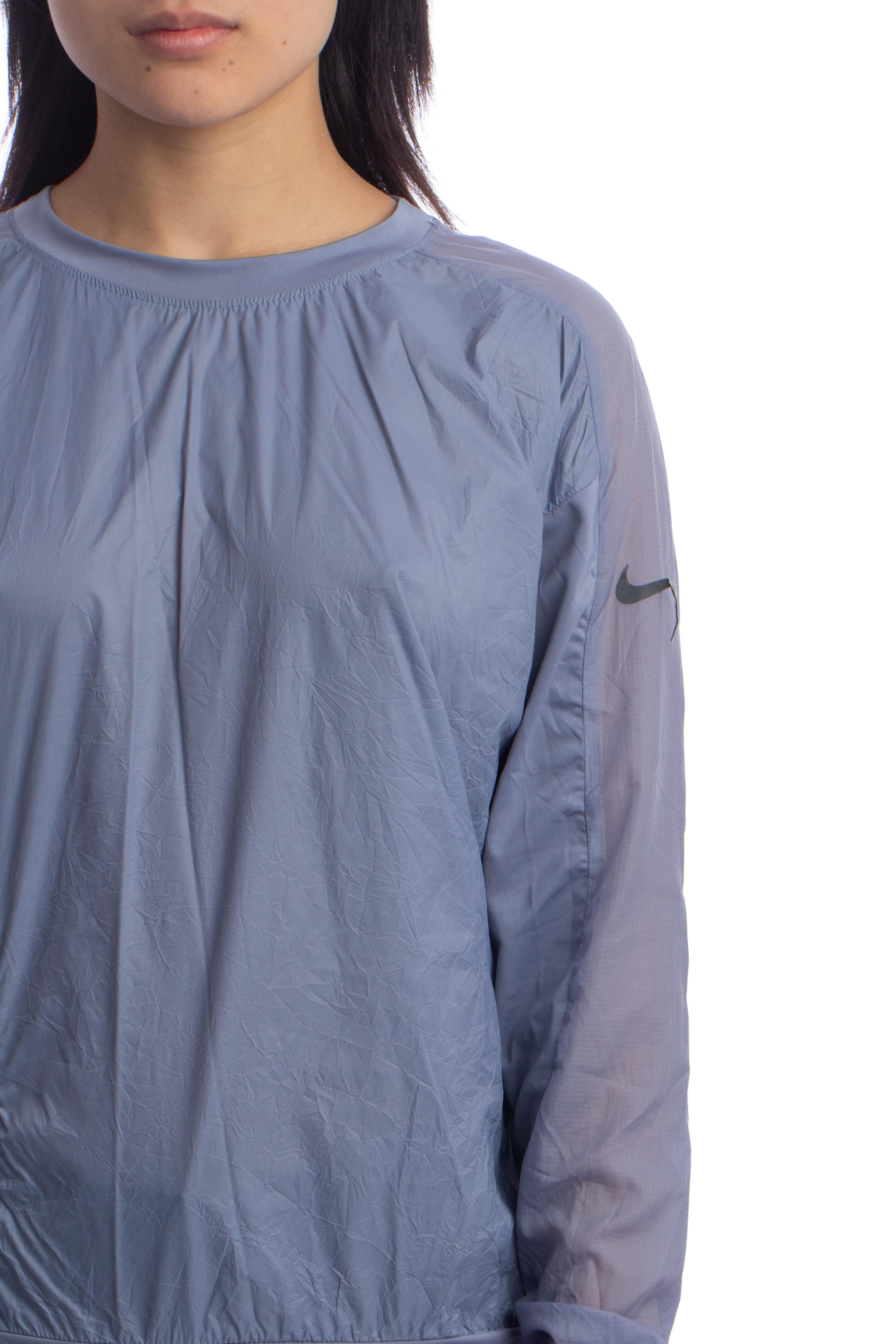 Nike, Talla S