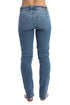 Paige, Talla 27