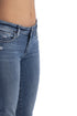 Paige, Talla 27