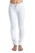 Paige, Talla 25