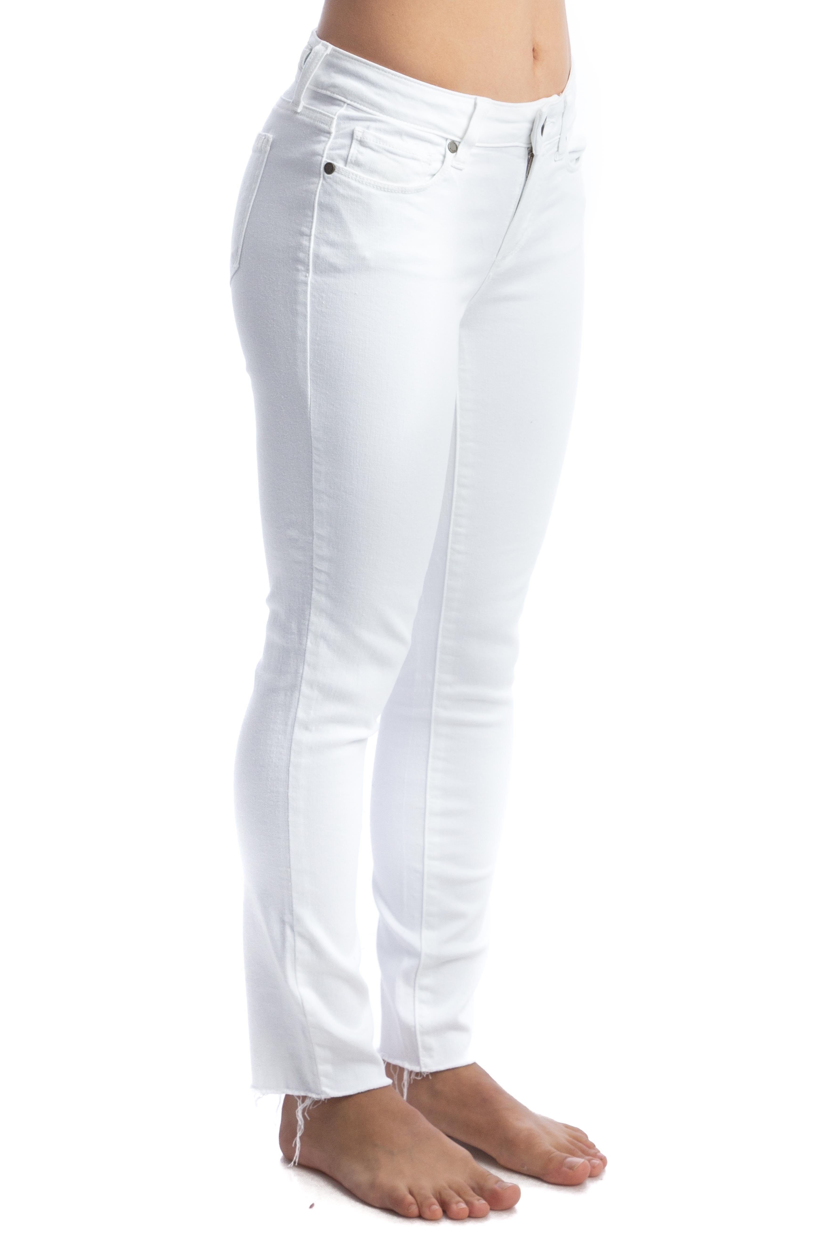 Paige, Talla 25