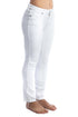 Paige, Talla 25