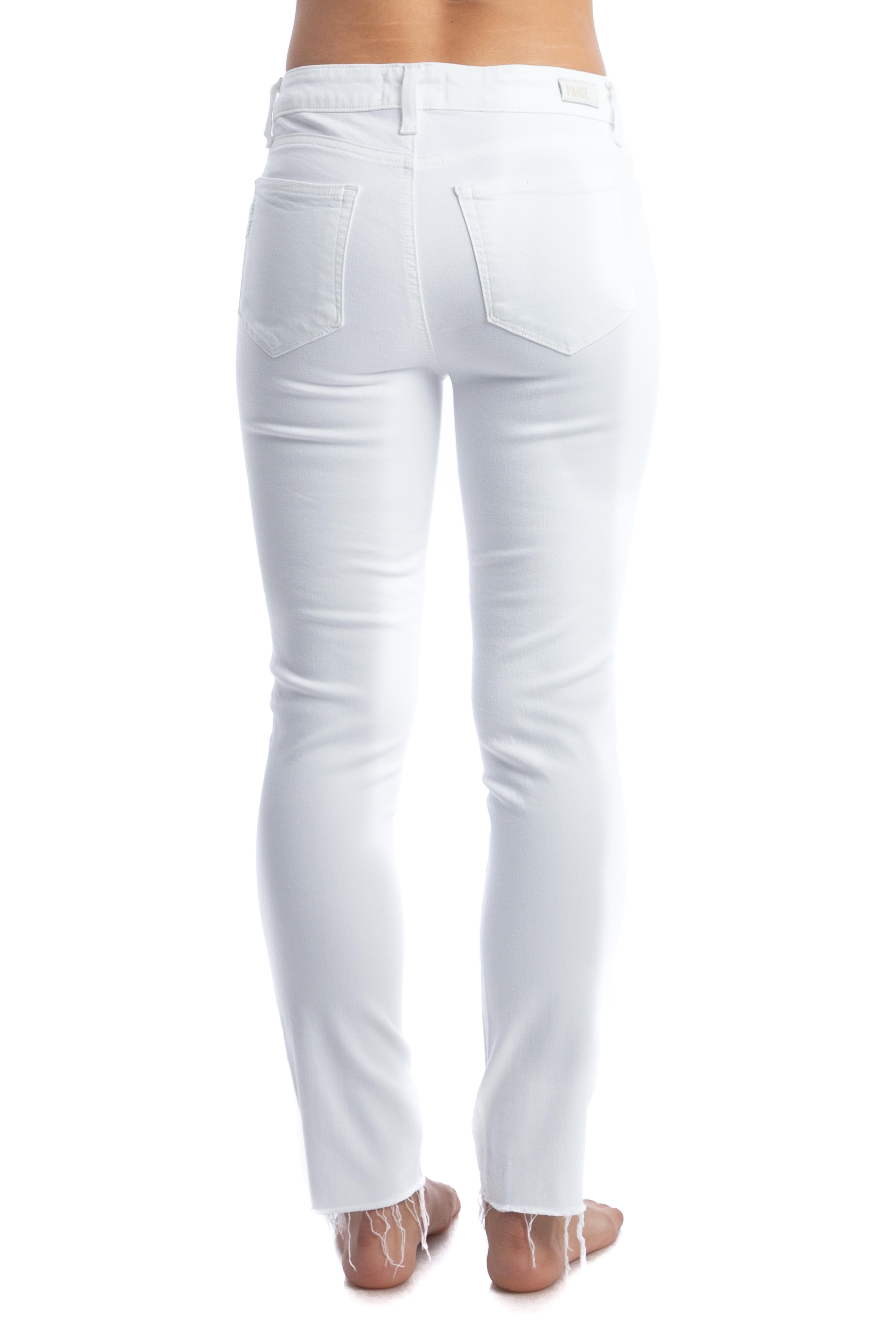 Paige, Talla 25