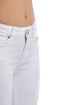 Paige, Talla 25