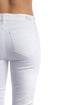 Paige, Talla 25