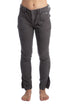 Joie Jeans, Talla 28