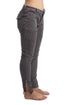 Joie Jeans, Talla 28