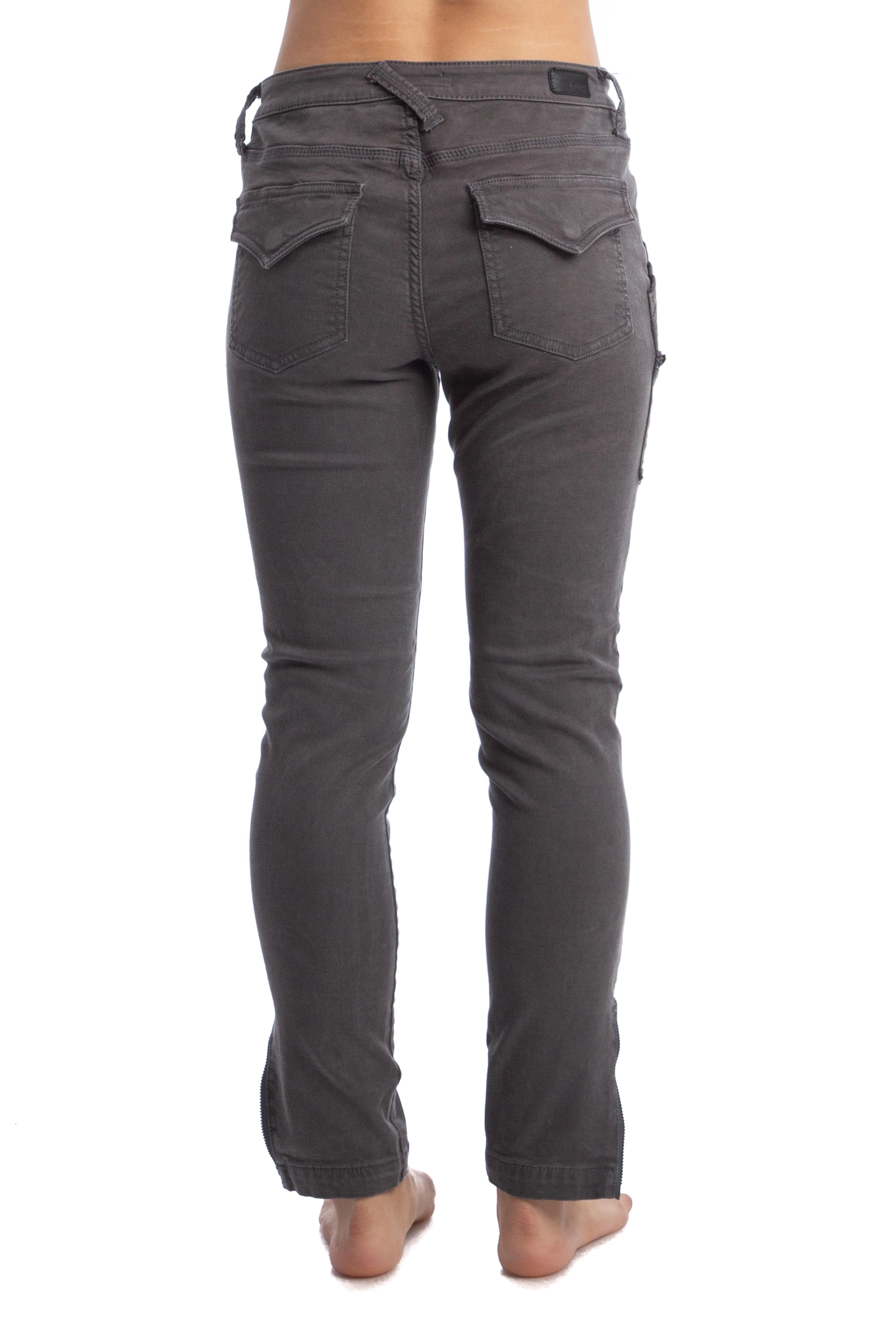 Joie Jeans, Talla 28