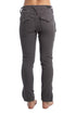 Joie Jeans, Talla 28