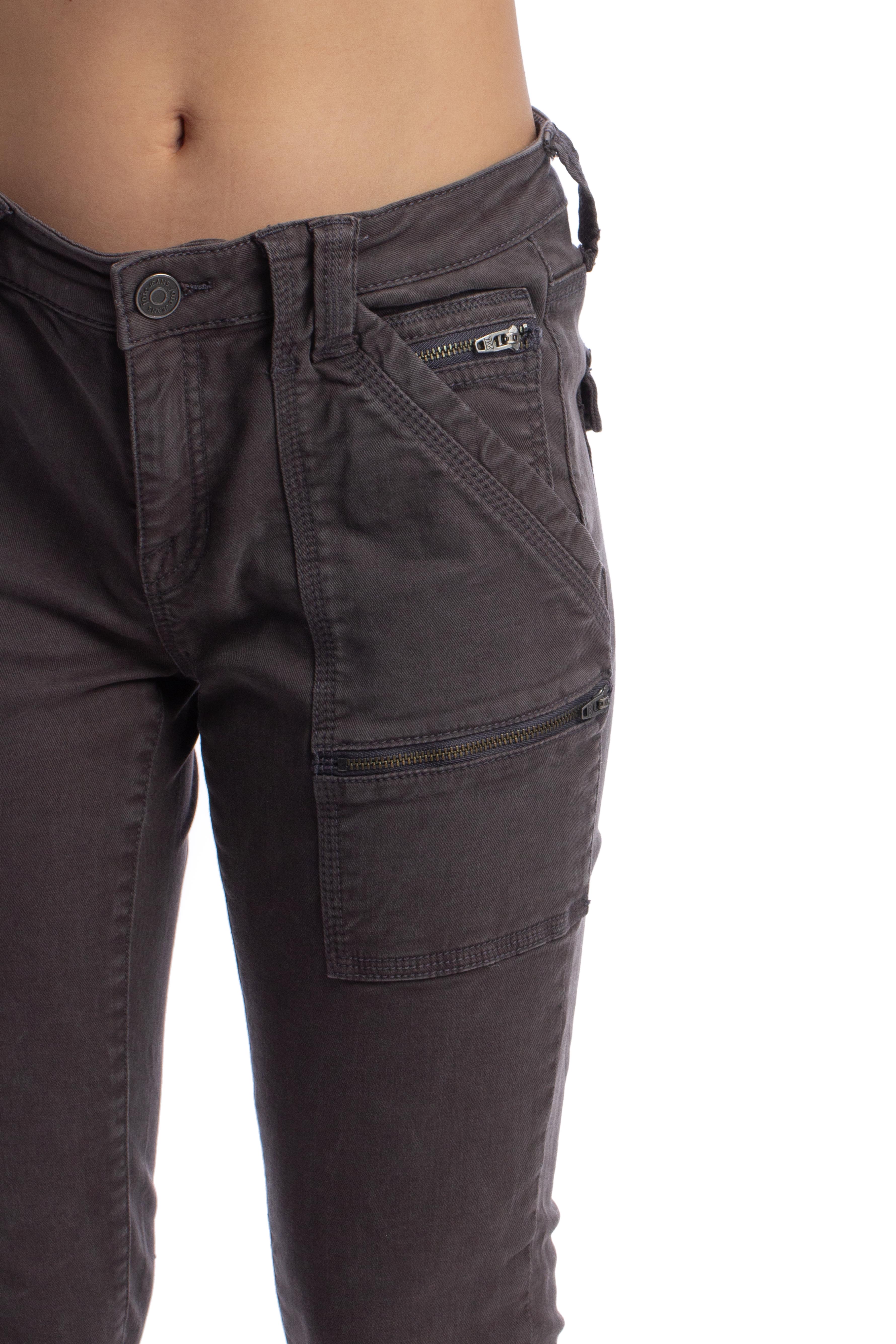 Joie Jeans, Talla 28