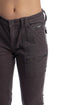 Joie Jeans, Talla 28