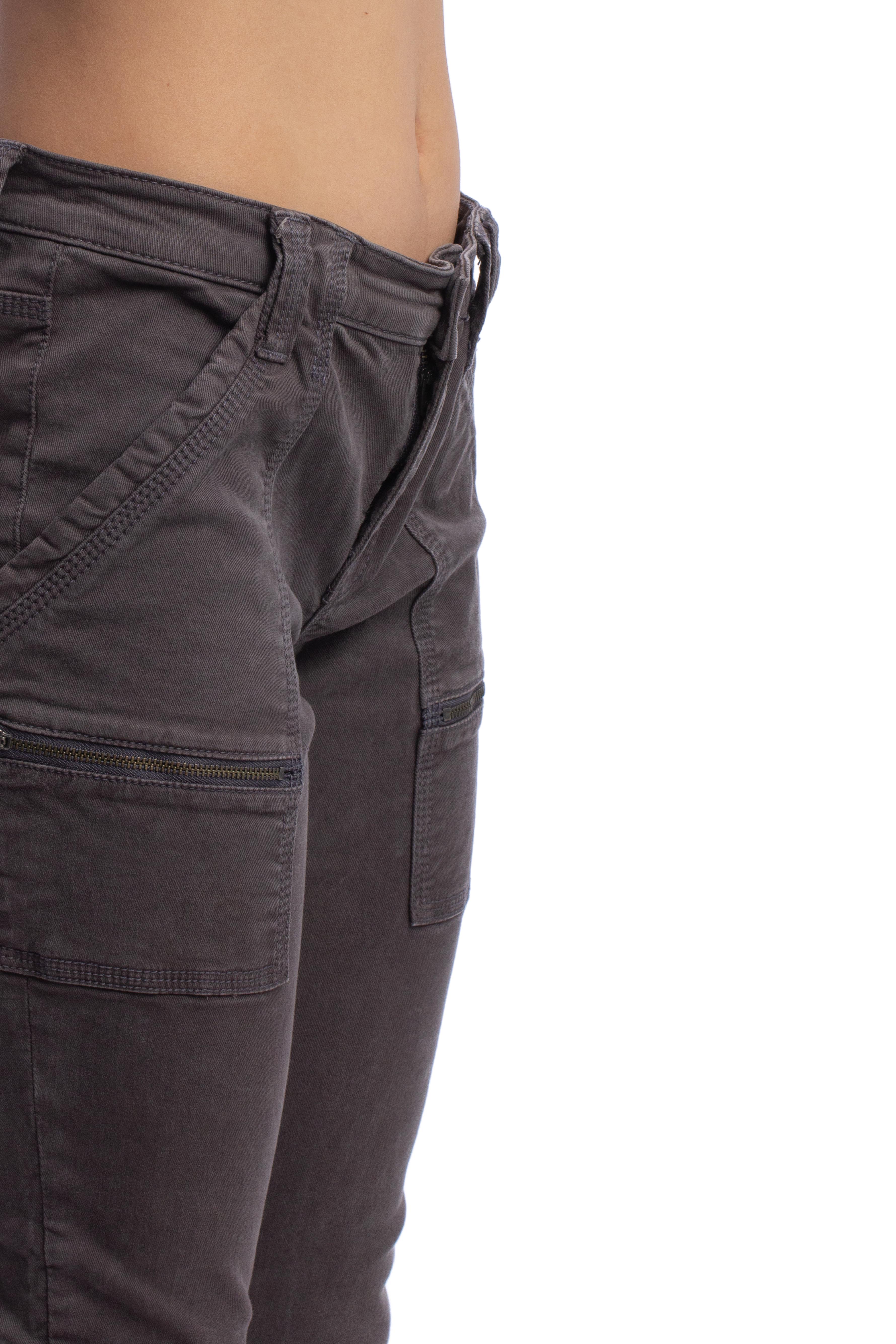 Joie Jeans, Talla 28