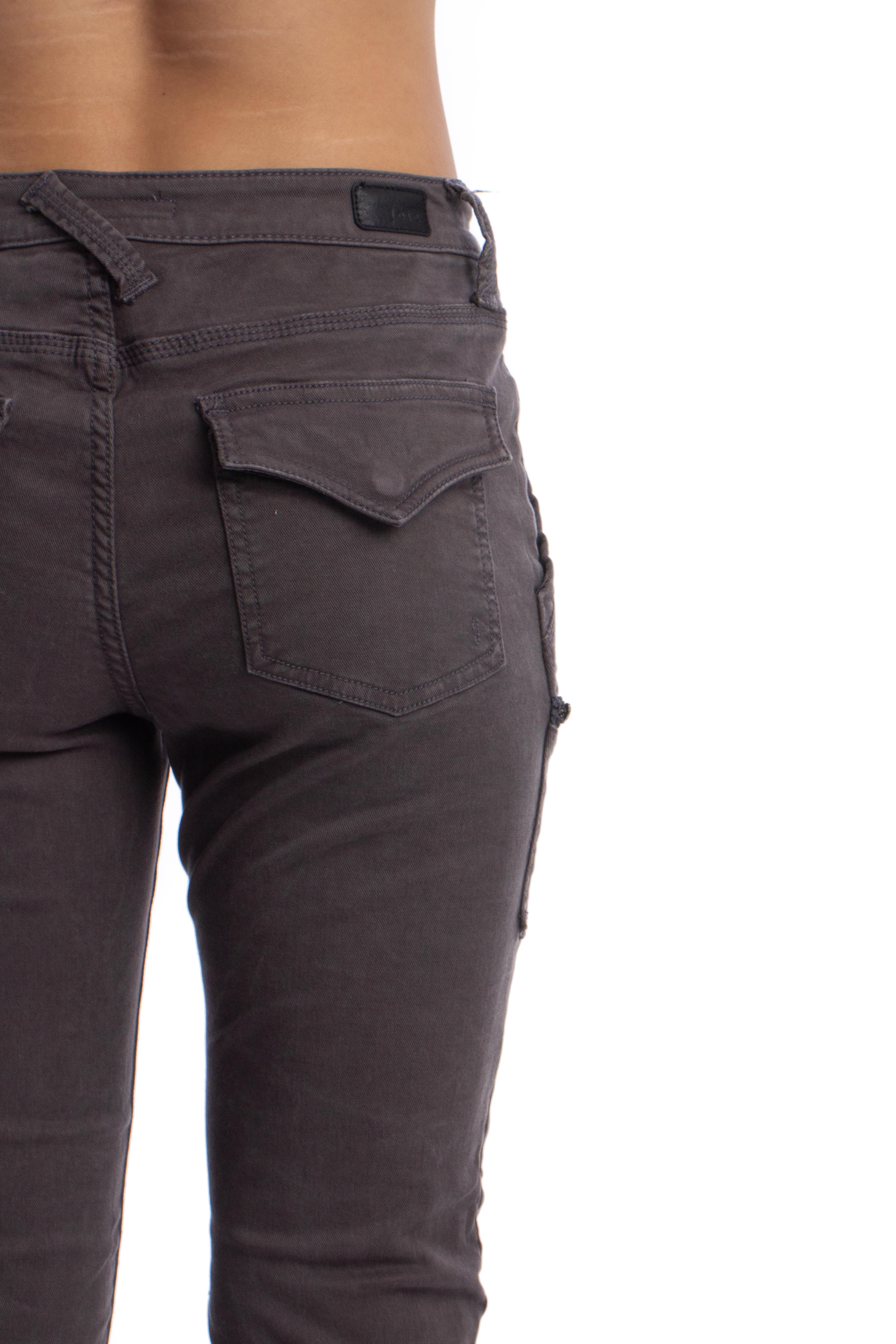 Joie Jeans, Talla 28