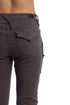 Joie Jeans, Talla 28
