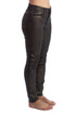 Frame, Talla 27