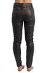 Frame, Talla 27