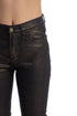 Frame, Talla 27