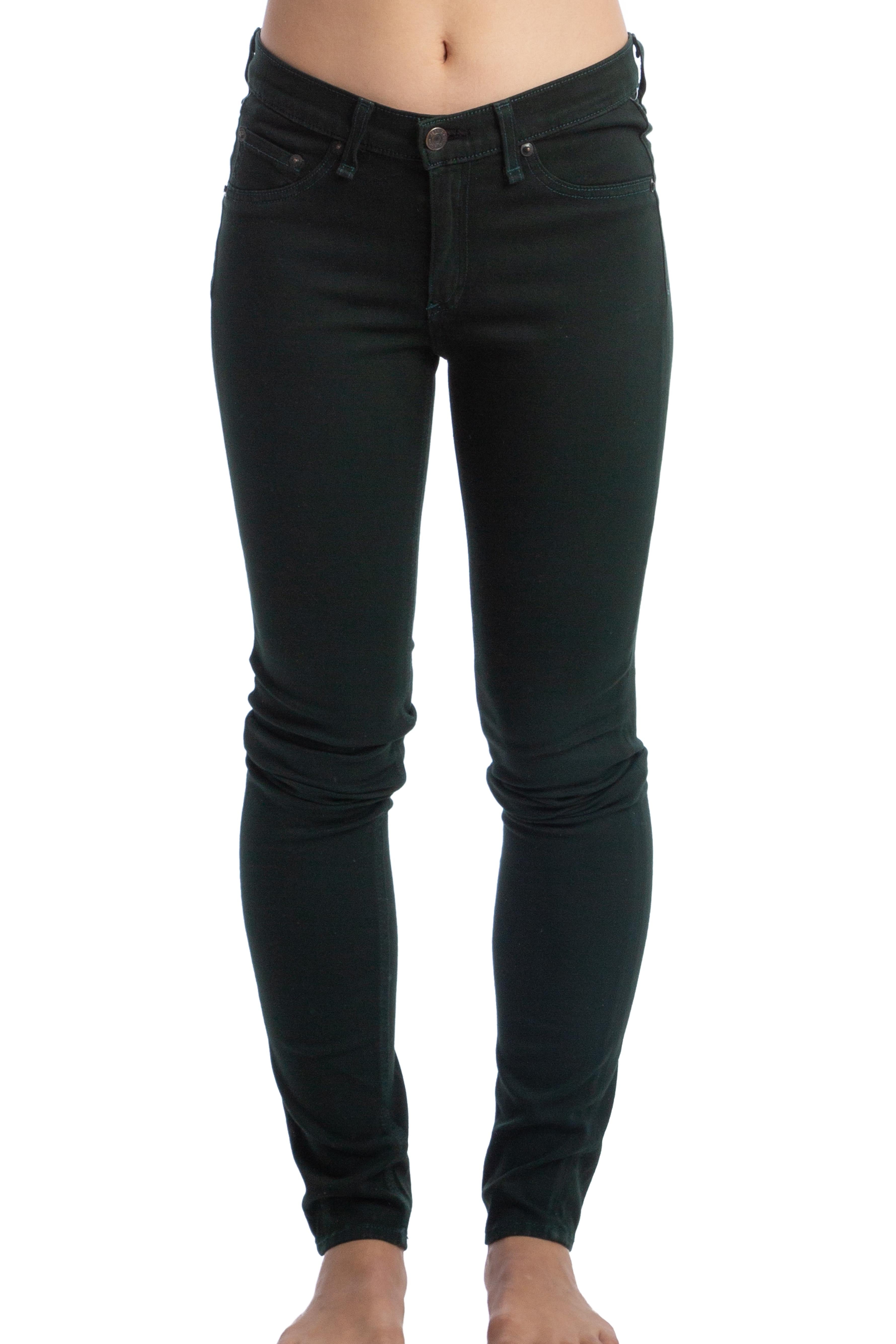 Rag & Bone, Talla 27