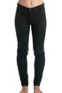 Rag & Bone, Talla 27