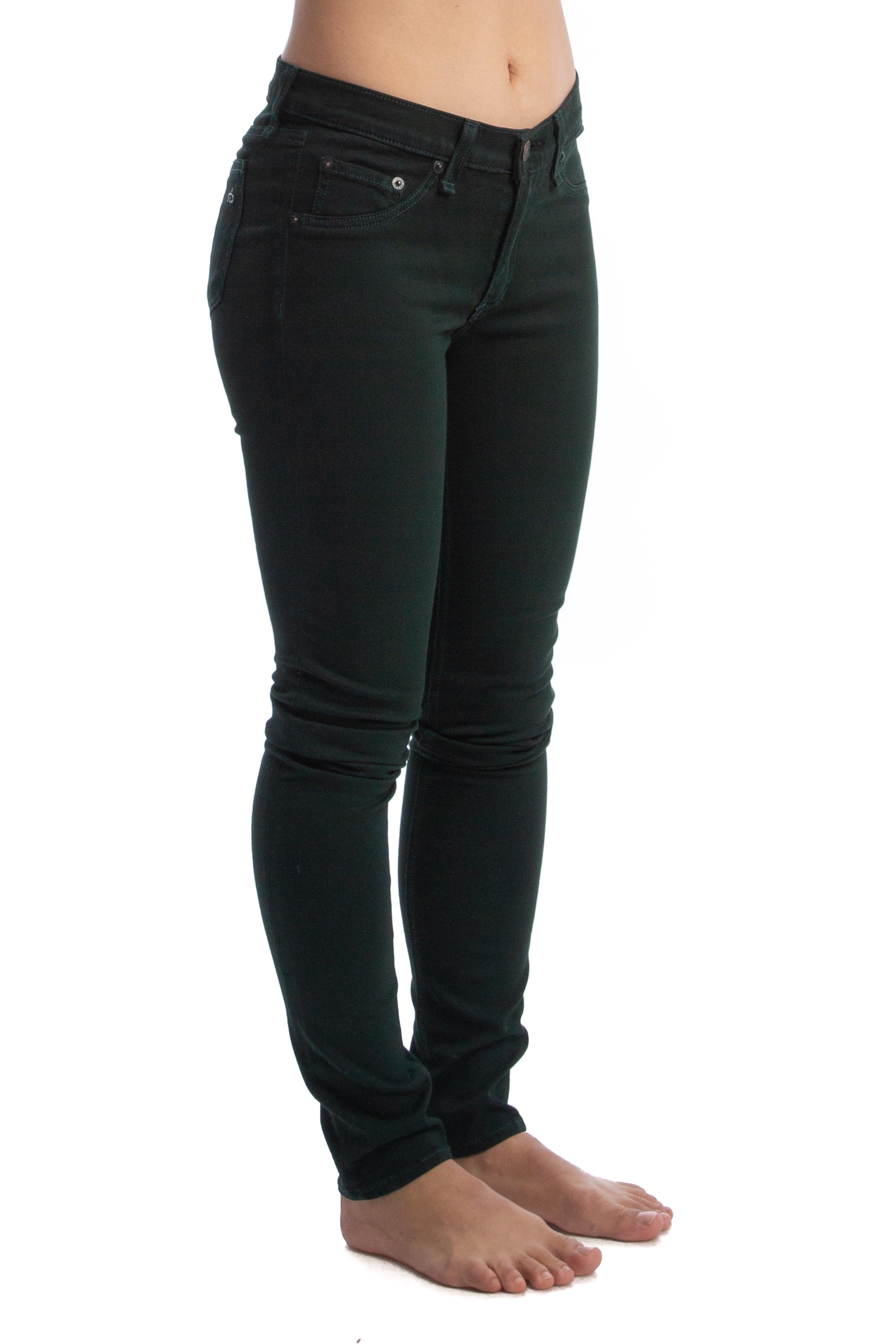 Rag & Bone, Talla 27