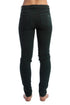 Rag & Bone, Talla 27