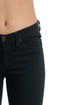 Rag & Bone, Talla 27