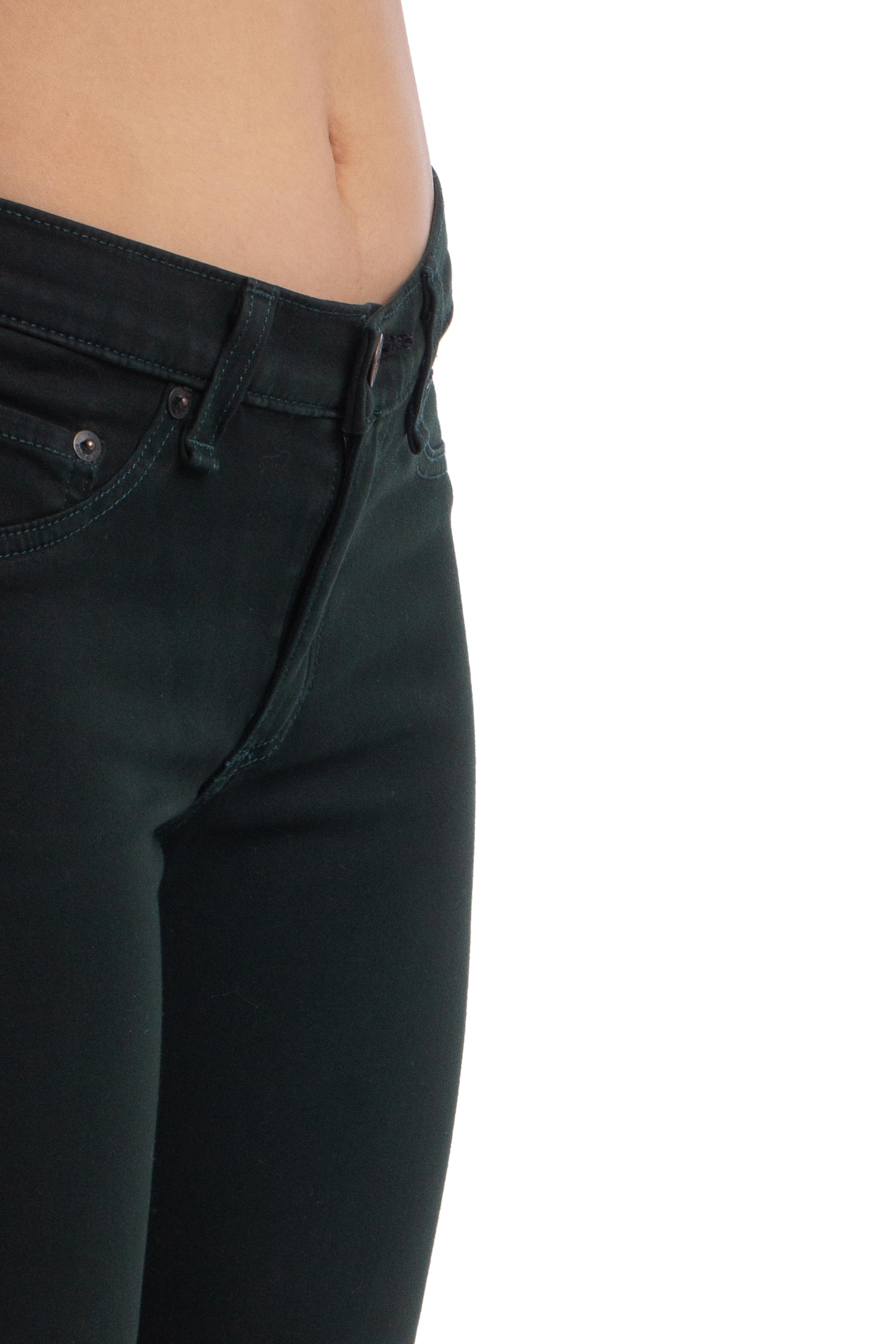 Rag & Bone, Talla 27