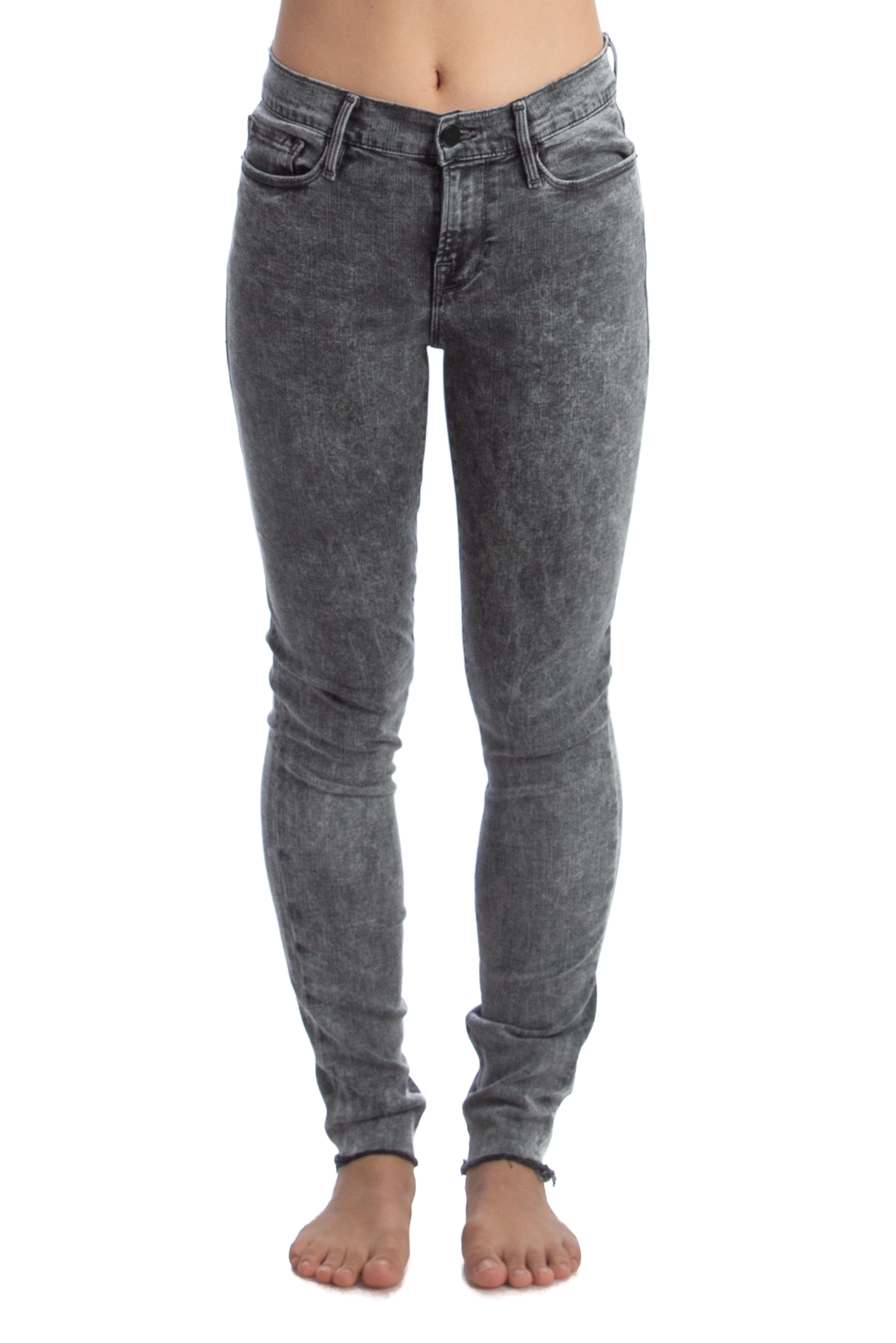 Frame, Talla 27