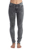 Frame, Talla 27