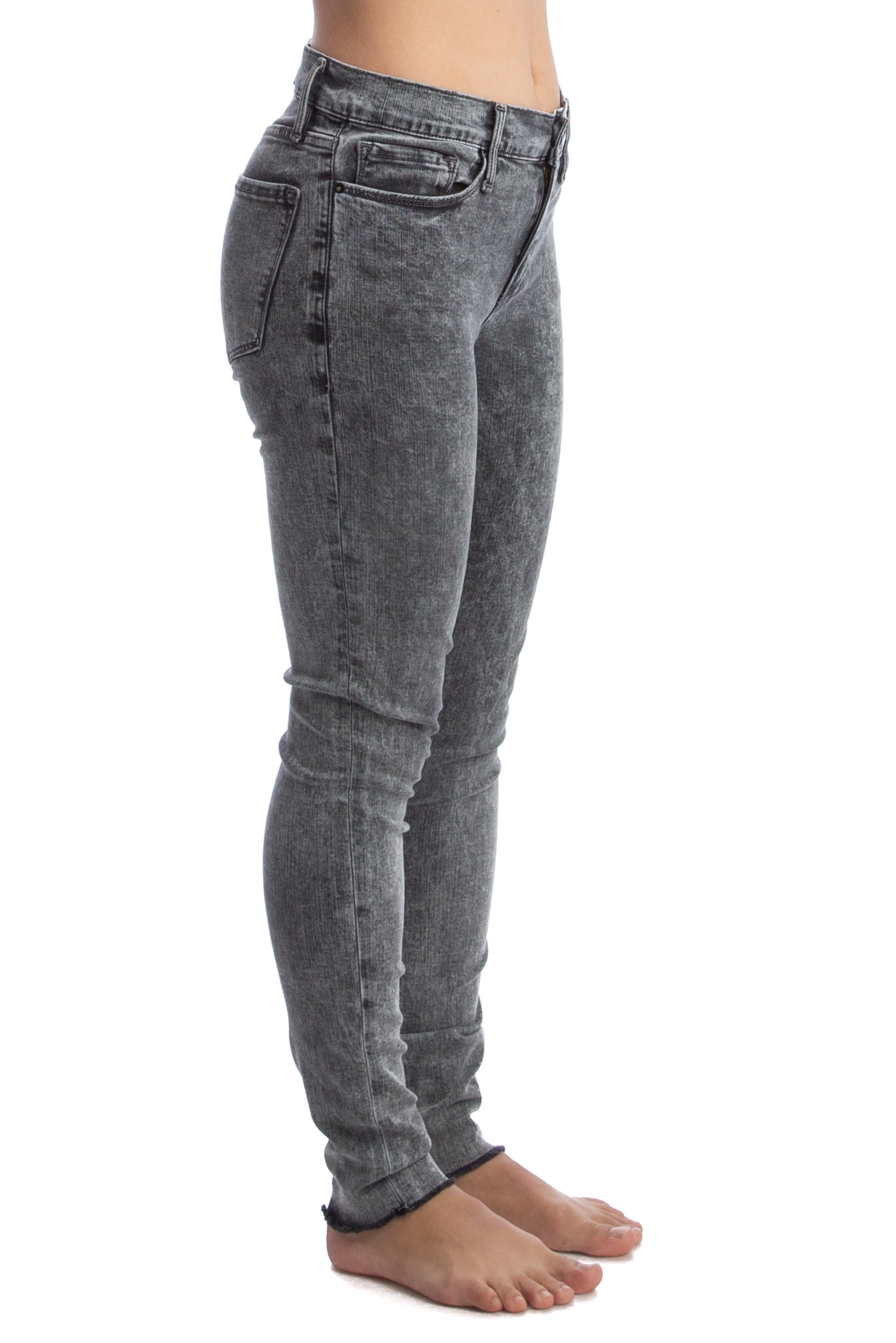 Frame, Talla 27