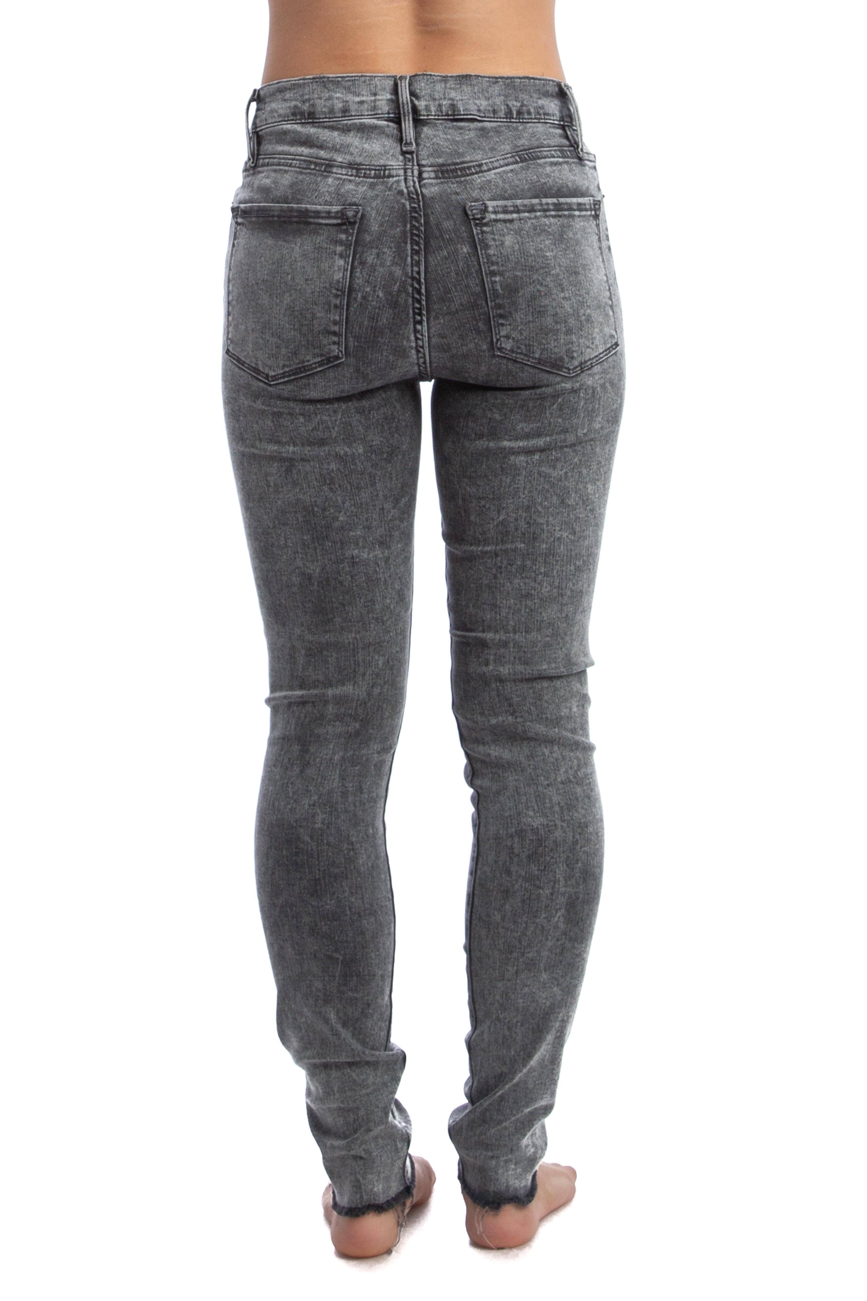 Frame, Talla 27