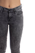 Frame, Talla 27