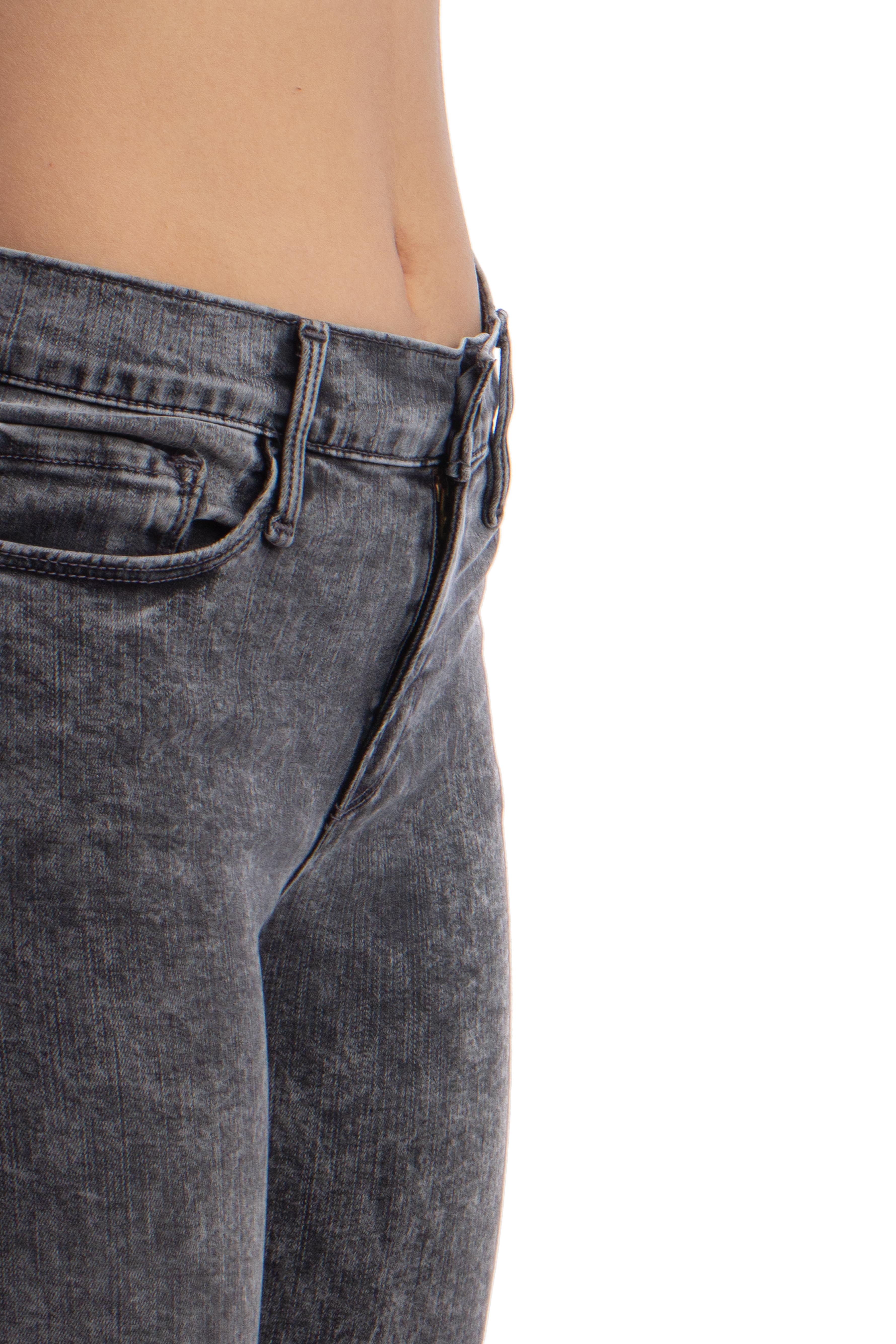 Frame, Talla 27