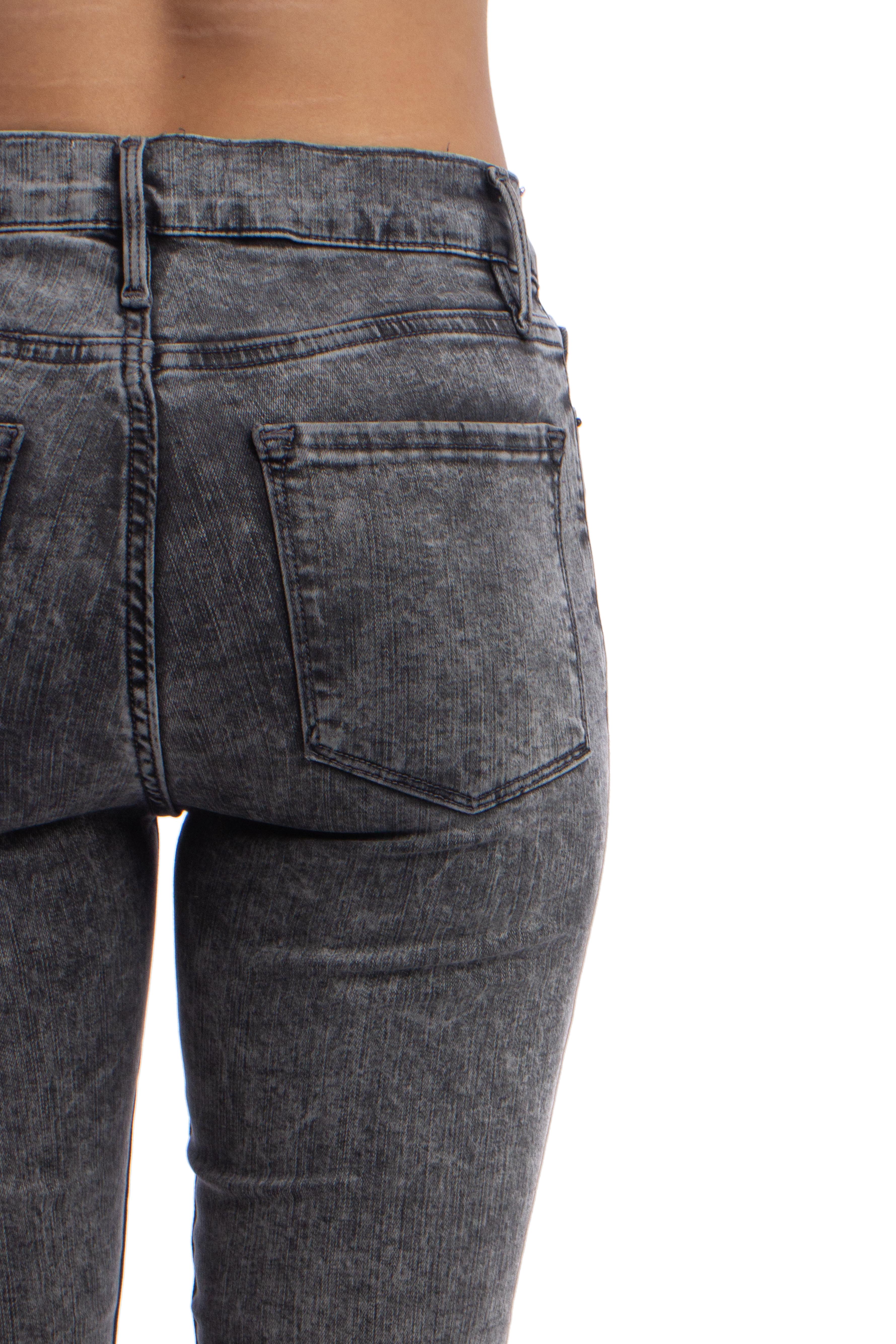 Frame, Talla 27