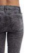 Frame, Talla 27