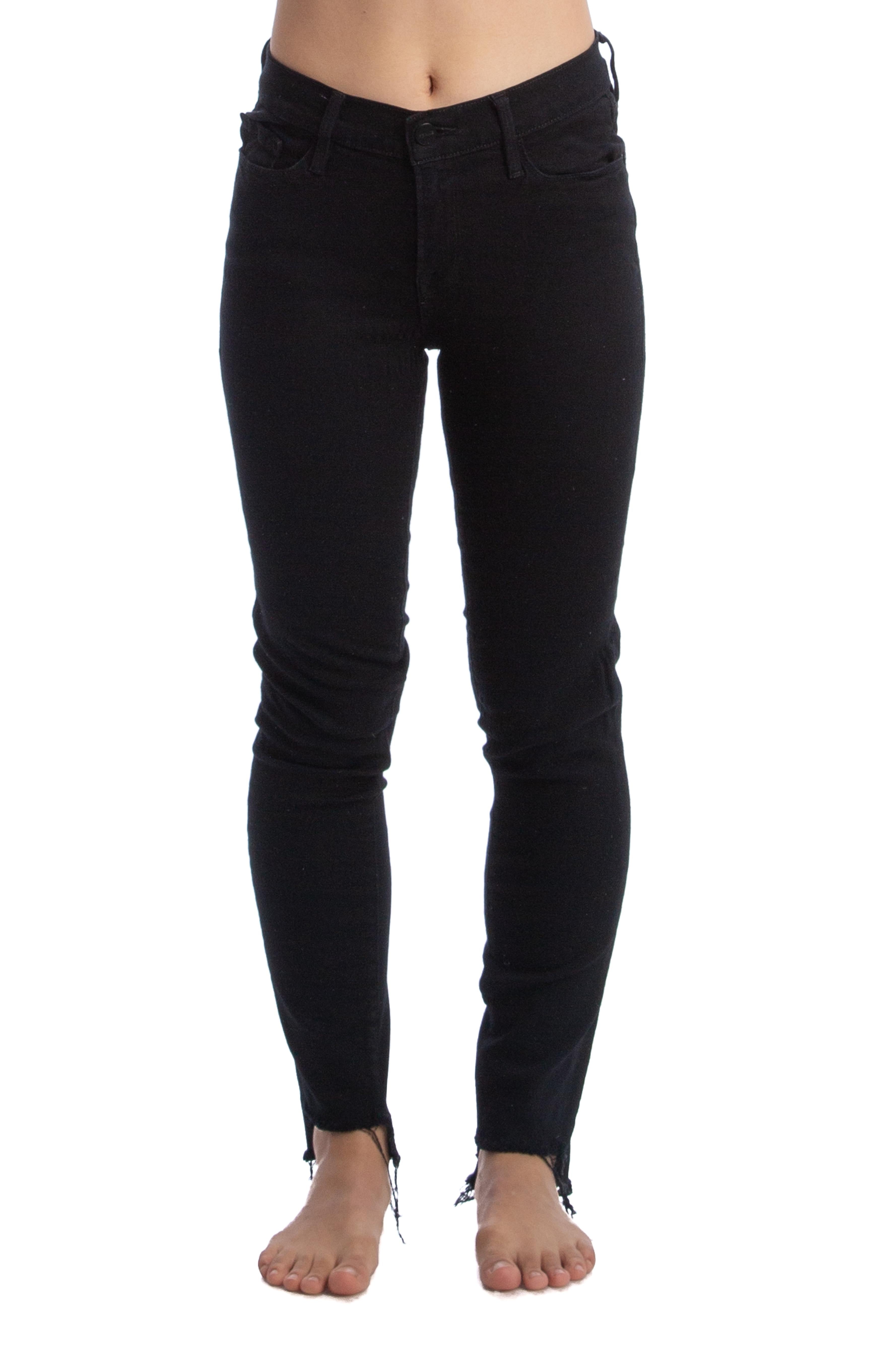 Frame, Talla 27